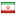 toomashop.com server is located in Iran